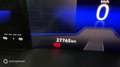 Volkswagen Polo 1.0 TSI 95ch Life Business - thumbnail 9