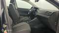 Volkswagen Polo 1.0 TSI 95ch Life Business - thumbnail 15