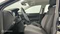 Volkswagen Polo 1.0 TSI 95ch Life Business - thumbnail 12