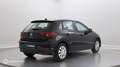 Volkswagen Polo 1.0 TSI 95ch Life Business - thumbnail 5