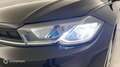 Volkswagen Polo 1.0 TSI 95ch Life Business - thumbnail 17