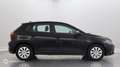 Volkswagen Polo 1.0 TSI 95ch Life Business - thumbnail 4