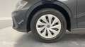 Volkswagen Polo 1.0 TSI 95ch Life Business - thumbnail 18