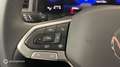 Volkswagen Polo 1.0 TSI 95ch Life Business - thumbnail 20