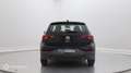 Volkswagen Polo 1.0 TSI 95ch Life Business - thumbnail 6