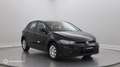Volkswagen Polo 1.0 TSI 95ch Life Business - thumbnail 3