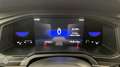 Volkswagen Polo 1.0 TSI 95ch Life Business - thumbnail 10