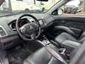 Mitsubishi Outlander Outlander 2.4 4WD CVT Intense Gris - thumbnail 17