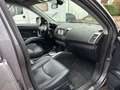 Mitsubishi Outlander Outlander 2.4 4WD CVT Intense Gris - thumbnail 15