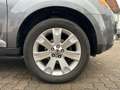 Mitsubishi Outlander Outlander 2.4 4WD CVT Intense Gris - thumbnail 13