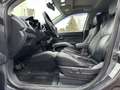 Mitsubishi Outlander Outlander 2.4 4WD CVT Intense Gris - thumbnail 16