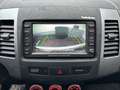 Mitsubishi Outlander Outlander 2.4 4WD CVT Intense Gris - thumbnail 25