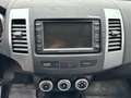Mitsubishi Outlander Outlander 2.4 4WD CVT Intense Gris - thumbnail 27