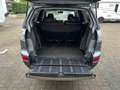 Mitsubishi Outlander Outlander 2.4 4WD CVT Intense Gris - thumbnail 34