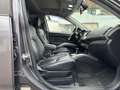 Mitsubishi Outlander Outlander 2.4 4WD CVT Intense Gris - thumbnail 20
