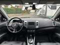 Mitsubishi Outlander Outlander 2.4 4WD CVT Intense Gris - thumbnail 22