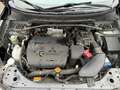 Mitsubishi Outlander Outlander 2.4 4WD CVT Intense Gris - thumbnail 42