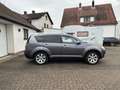 Mitsubishi Outlander Outlander 2.4 4WD CVT Intense Gris - thumbnail 12