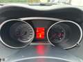 Mitsubishi Outlander Outlander 2.4 4WD CVT Intense Gris - thumbnail 23