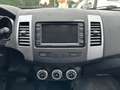 Mitsubishi Outlander Outlander 2.4 4WD CVT Intense Gris - thumbnail 26