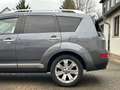 Mitsubishi Outlander Outlander 2.4 4WD CVT Intense Gris - thumbnail 7