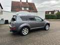 Mitsubishi Outlander Outlander 2.4 4WD CVT Intense Gris - thumbnail 11