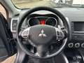 Mitsubishi Outlander Outlander 2.4 4WD CVT Intense Gris - thumbnail 24