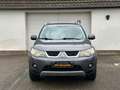 Mitsubishi Outlander Outlander 2.4 4WD CVT Intense Gris - thumbnail 1