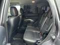 Mitsubishi Outlander Outlander 2.4 4WD CVT Intense Gris - thumbnail 21