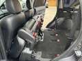 Mitsubishi Outlander Outlander 2.4 4WD CVT Intense Gris - thumbnail 35