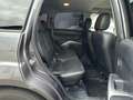 Mitsubishi Outlander Outlander 2.4 4WD CVT Intense Gris - thumbnail 18