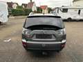 Mitsubishi Outlander Outlander 2.4 4WD CVT Intense Gris - thumbnail 10