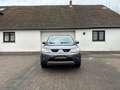 Mitsubishi Outlander Outlander 2.4 4WD CVT Intense Gris - thumbnail 2