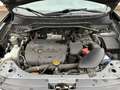 Mitsubishi Outlander Outlander 2.4 4WD CVT Intense Gris - thumbnail 43