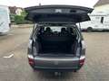 Mitsubishi Outlander Outlander 2.4 4WD CVT Intense Gris - thumbnail 31
