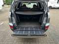 Mitsubishi Outlander Outlander 2.4 4WD CVT Intense Gris - thumbnail 36