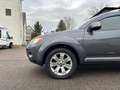Mitsubishi Outlander Outlander 2.4 4WD CVT Intense Gris - thumbnail 9