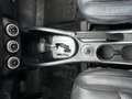 Mitsubishi Outlander Outlander 2.4 4WD CVT Intense Gris - thumbnail 28