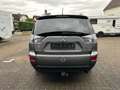 Mitsubishi Outlander Outlander 2.4 4WD CVT Intense Gris - thumbnail 6