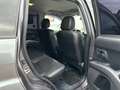 Mitsubishi Outlander Outlander 2.4 4WD CVT Intense Gris - thumbnail 19