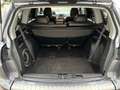 Mitsubishi Outlander Outlander 2.4 4WD CVT Intense Gris - thumbnail 32