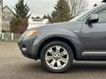Mitsubishi Outlander Outlander 2.4 4WD CVT Intense Gris - thumbnail 5