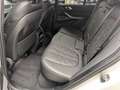 BMW X5 xDrive30d M Sport Pro DA Prof PA Prof H/K HuD 22' Weiß - thumbnail 16