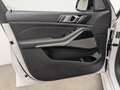 BMW X5 xDrive30d M Sport Pro DA Prof PA Prof H/K HuD 22' Weiß - thumbnail 15