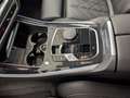 BMW X5 xDrive30d M Sport Pro DA Prof PA Prof H/K HuD 22' Weiß - thumbnail 14