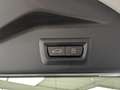 BMW X5 xDrive30d M Sport Pro DA Prof PA Prof H/K HuD 22' Weiß - thumbnail 21