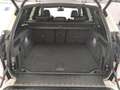 BMW X5 xDrive30d M Sport Pro DA Prof PA Prof H/K HuD 22' Weiß - thumbnail 19
