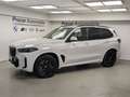 BMW X5 xDrive30d M Sport Pro DA Prof PA Prof H/K HuD 22' Weiß - thumbnail 2