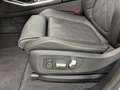 BMW X5 xDrive30d M Sport Pro DA Prof PA Prof H/K HuD 22' Weiß - thumbnail 13