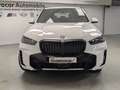 BMW X5 xDrive30d M Sport Pro DA Prof PA Prof H/K HuD 22' Weiß - thumbnail 4